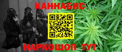 МДПВ Свободный