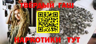 МДПВ Свободный